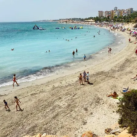 Apatrament Appartement *