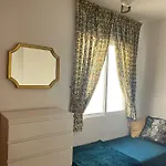 Apatrament דירה טורבייחה